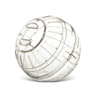 Übungsball Savic (1 Stücke)