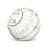 Übungsball Savic (1 Stücke)