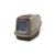 Katzentoilette Savic Nestor Grau Bronze Kunststoff