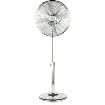 Freistehender Ventilator DOMO DO8132 65 W