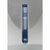 Freistehender Ventilator DOMO DO152A Weiß 110 W