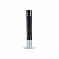 Freistehender Ventilator DOMO DO8123 45 W