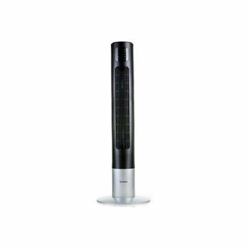 Freistehender Ventilator DOMO DO8123 45 W