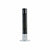 Freistehender Ventilator DOMO DO8123 45 W