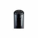 Freistehender Ventilator DOMO DO8123 45 W