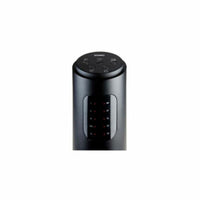 Freistehender Ventilator DOMO DO8123 45 W