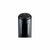 Freistehender Ventilator DOMO DO8123 45 W