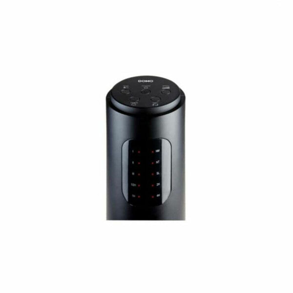 Freistehender Ventilator DOMO DO8123 45 W