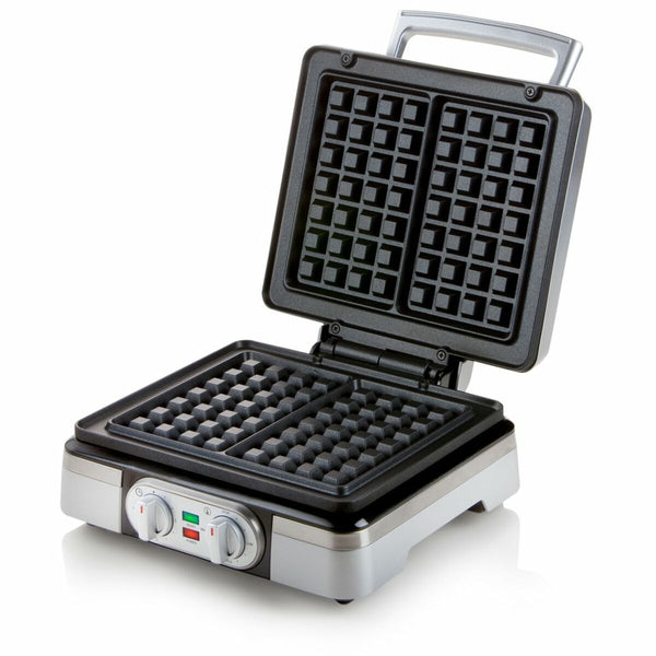 Waffeleisen DOMO DO9149W 1400W