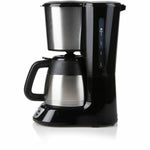 Filterkaffeemaschine DOMO DO709K 1000 W 1 L