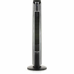 Turm-Ventilator DOMO DO8127 45 W