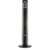 Turm-Ventilator DOMO DO8127 45 W