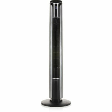 Turm-Ventilator DOMO DO8127 45 W