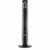 Turm-Ventilator DOMO DO8127 45 W