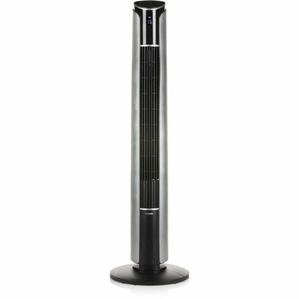 Turm-Ventilator DOMO DO8127 45 W
