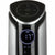 Turm-Ventilator DOMO DO8127 45 W