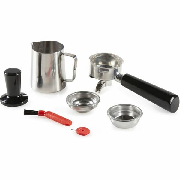 Filterkaffeemaschine DOMO 1500 W 1,5 L