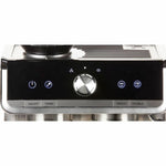 Filterkaffeemaschine DOMO 1500 W 1,5 L