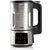Stabmixer DOMO My Soup Express DO727BL 1,2 L