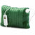 Thermo-Kissen DOMO DO638K