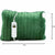 Thermo-Kissen DOMO DO638K