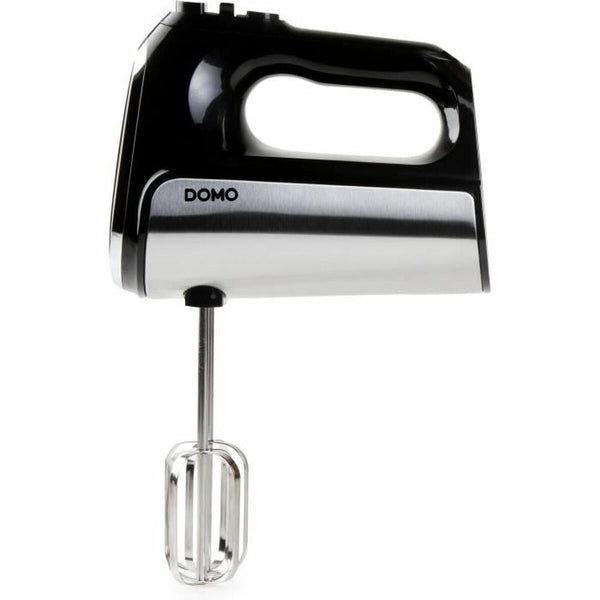 Handmixer DOMO