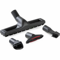 Staubsauger DOMO Schwarz noir 700 W