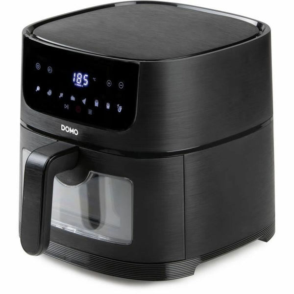 Heißluftfritteuse DOMO DO542FR 1350 W 4 L