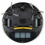 Roboterstaubsauger DOMO DO7293SN