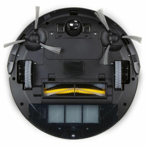 Roboterstaubsauger DOMO DO7293SN