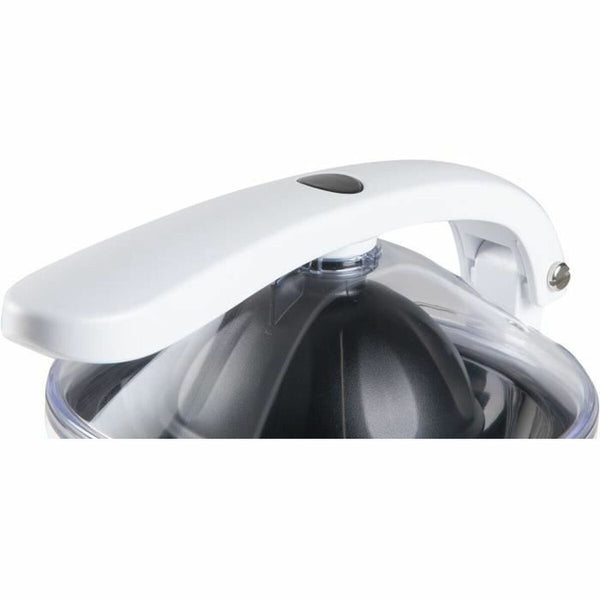 Elektrischer Entsafter DOMO