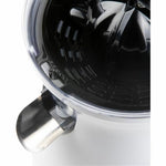 Elektrischer Entsafter DOMO