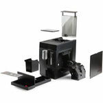 Superautomatische Kaffeemaschine DOMO