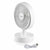 Freistehender Ventilator DOMO