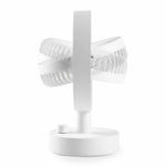 Freistehender Ventilator DOMO
