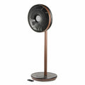 Freistehender Ventilator DOMO