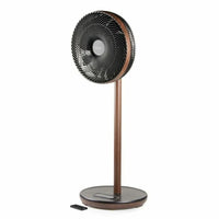 Freistehender Ventilator DOMO