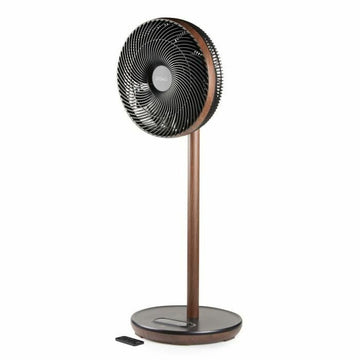 Freistehender Ventilator DOMO