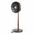 Freistehender Ventilator DOMO