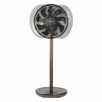 Freistehender Ventilator DOMO