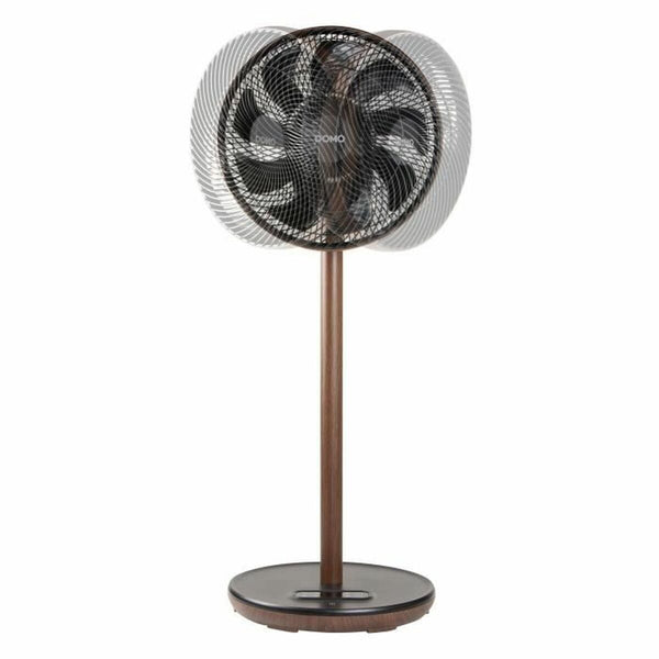Freistehender Ventilator DOMO