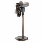 Freistehender Ventilator DOMO