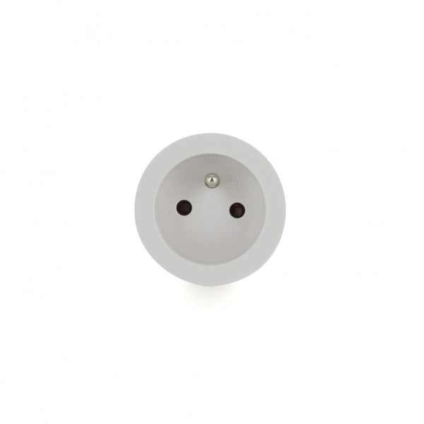 Intelligenter Stecker Chacon Wi-Fi 10 A