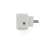 Intelligenter Stecker Chacon Wi-Fi 10 A