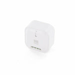 Kabelloser Adapter Dio Connected Home Rollo 2 Stück