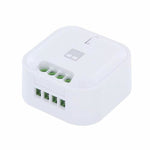 Kabelloser Adapter Dio Connected Home Rollo 2 Stück