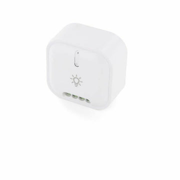 Set mit Beleuchtungsmodulen für Glühbirnen Dio Connected Home