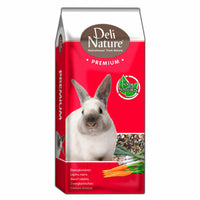 Futter Deli Nature Premium Hase 3 Kg