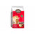 Futter Deli Nature Premium Nagetiere 750 g