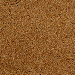 Vogelfutter Deli Nature Premium 1 kg